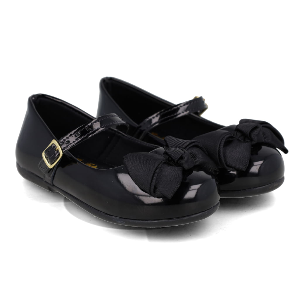 Funfeet-Sapatilha-303032-Preto-Verniz_7__20