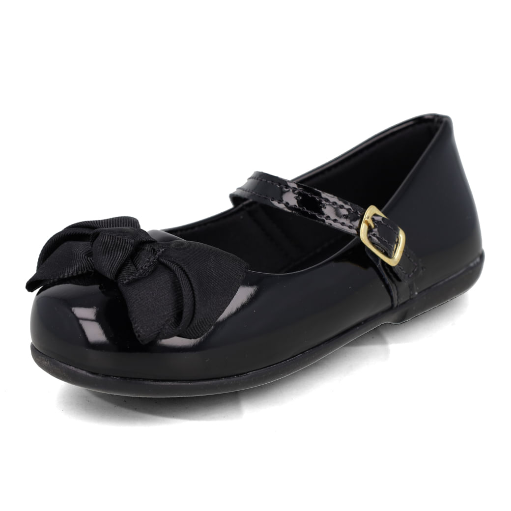Funfeet-Sapatilha-303032-Preto-Verniz_8__20