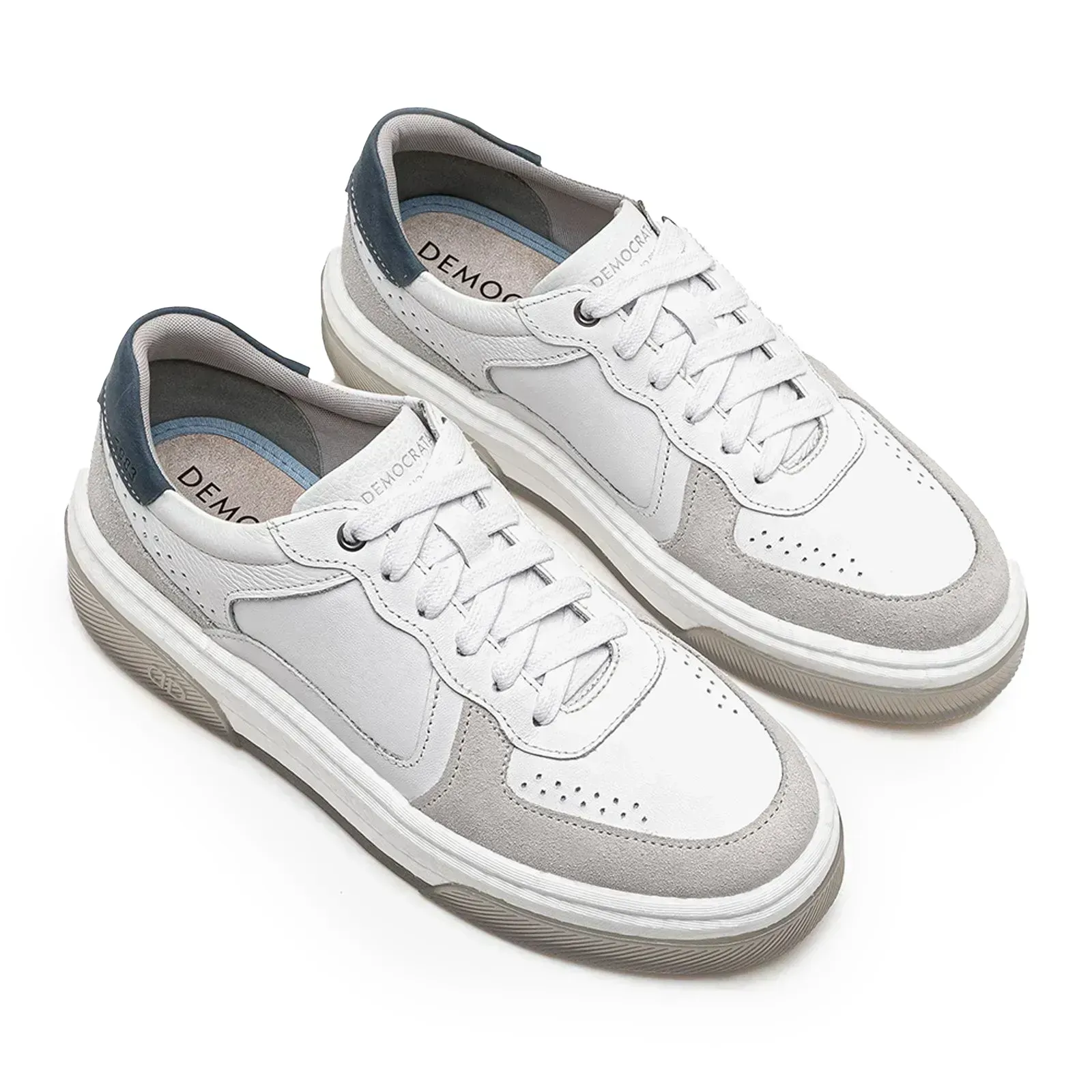 Democrata-Tenis-Casual-623101-004-Branco-Couro--2-