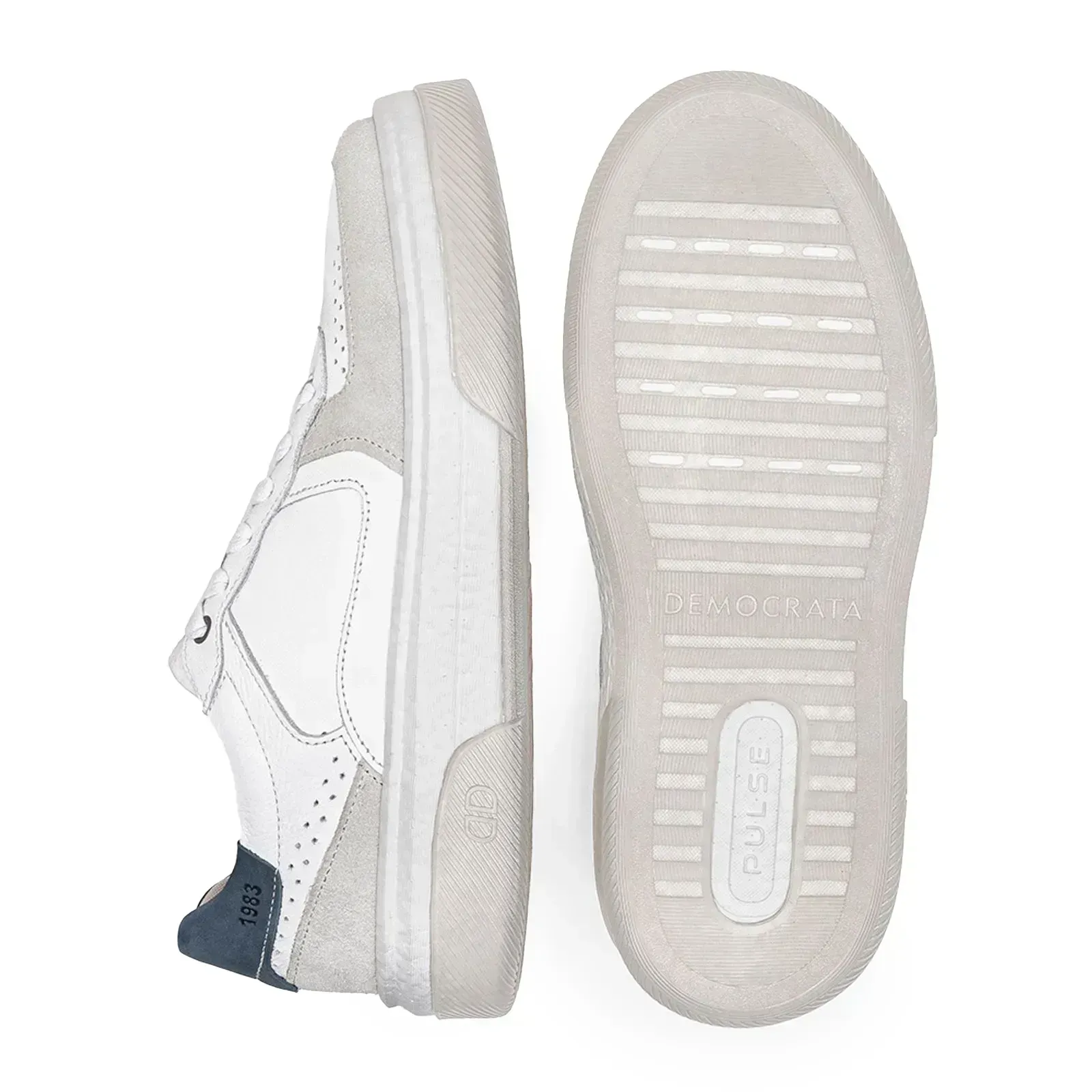 Democrata-Tenis-Casual-623101-004-Branco-Couro--4-