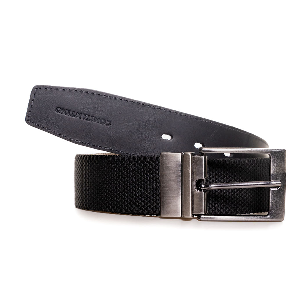 Constantino-Cinto-404530-4-Preto_Cafezal-Elastano2
