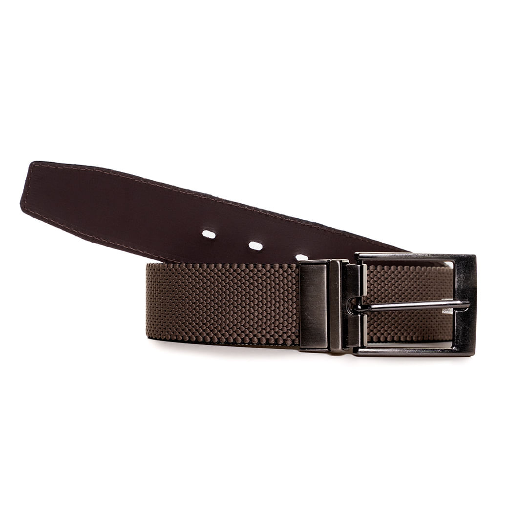 Constantino-Cinto-404530-4-Preto_Cafezal-Elastano4