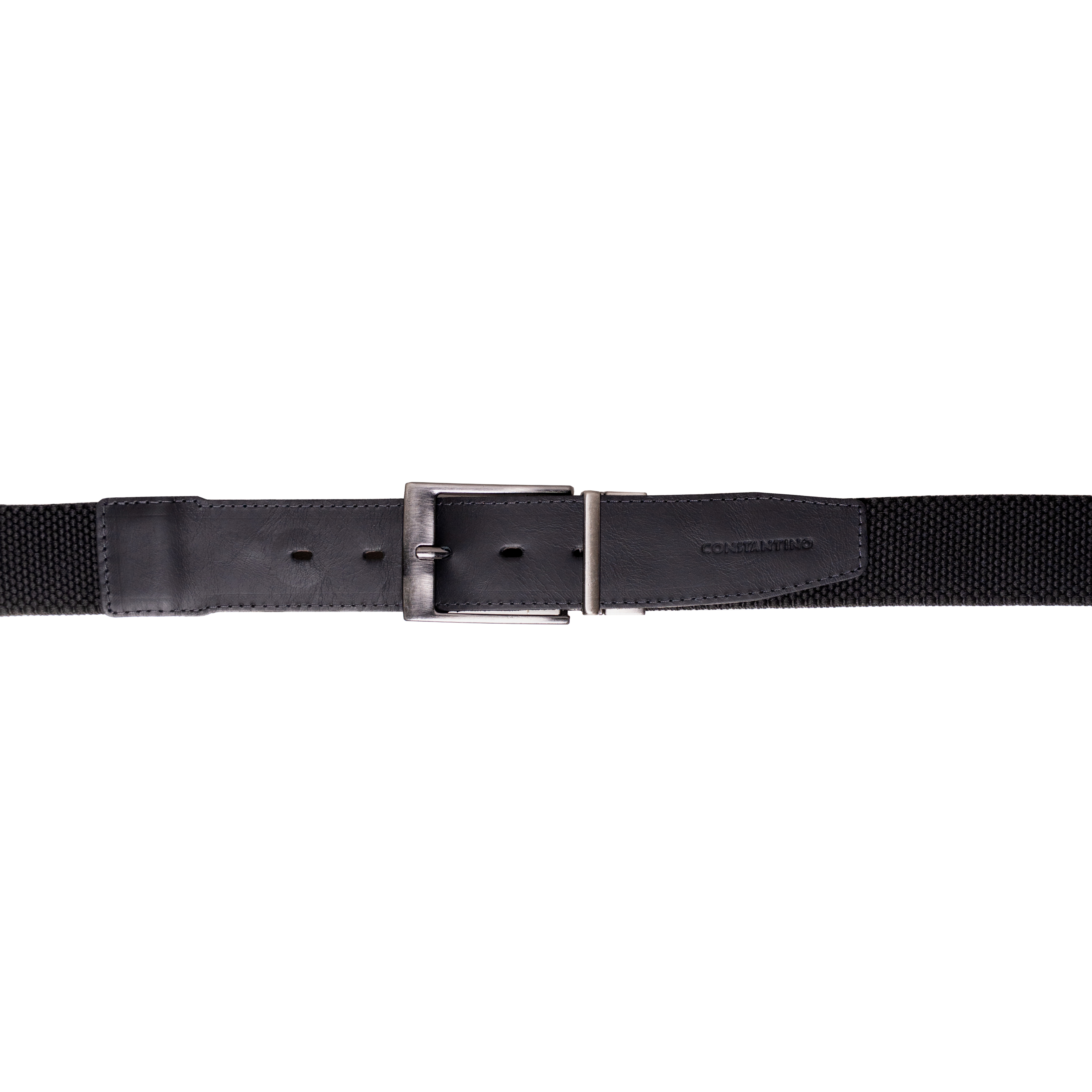 Constantino-Cinto-404530-4-Preto_Cafezal-Elastano7