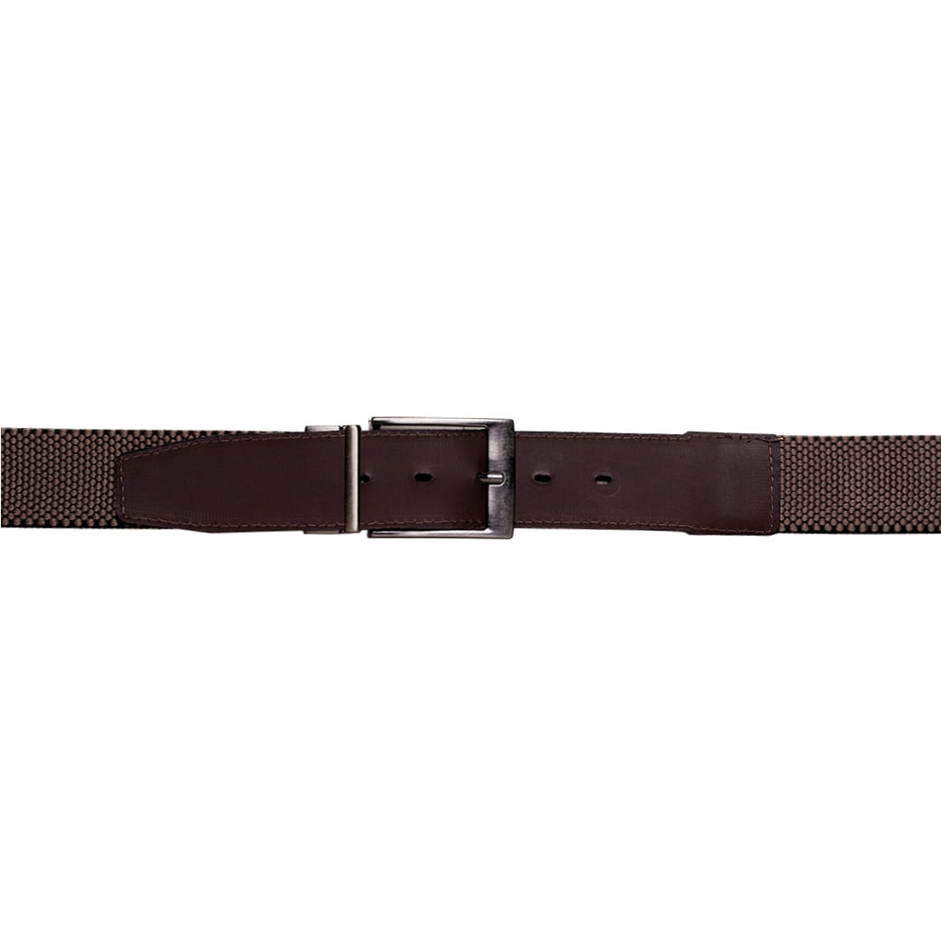 Constantino-Cinto-404530-4-Preto_Cafezal-Elastano8