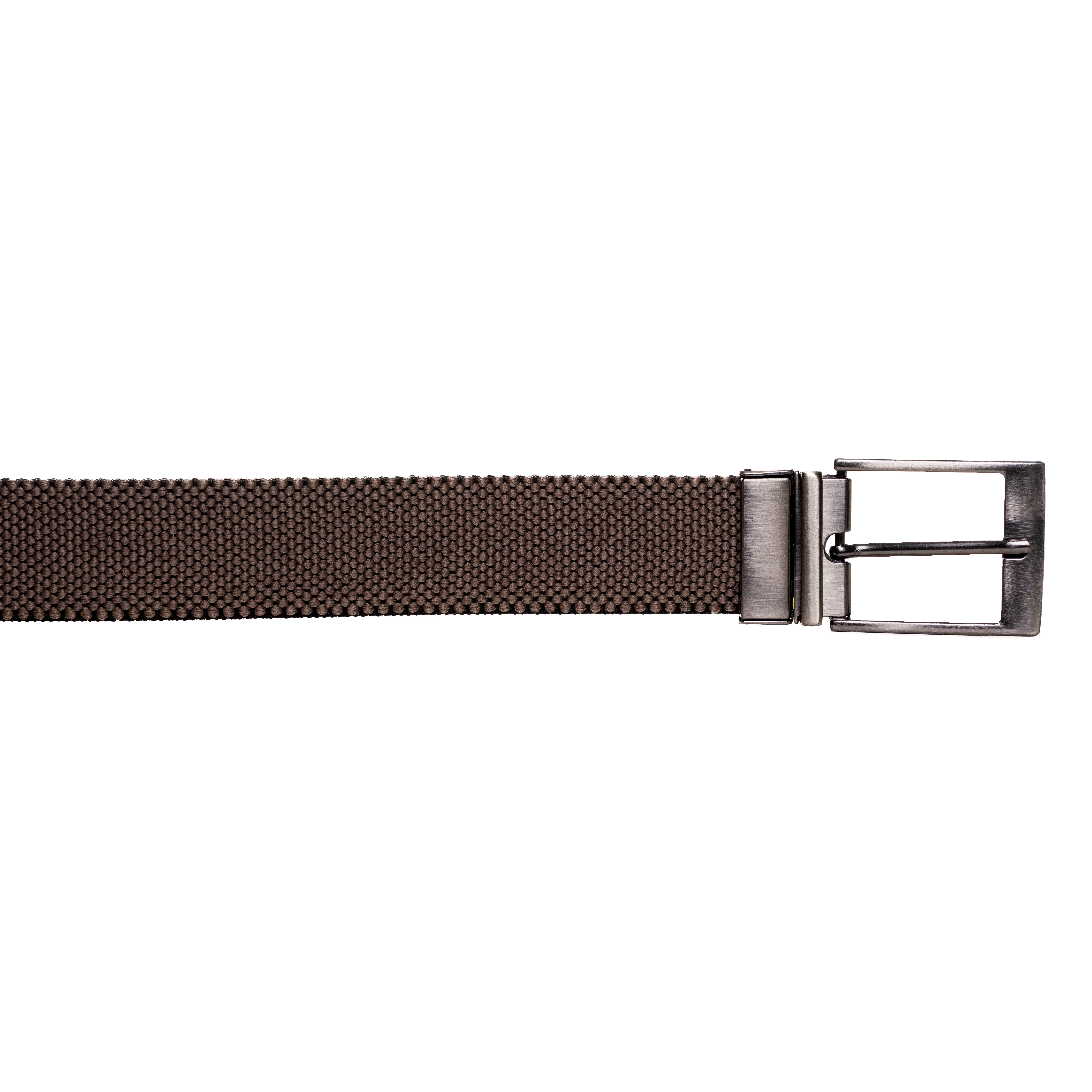 Constantino-Cinto-404530-4-Preto_Cafezal-Elastano5