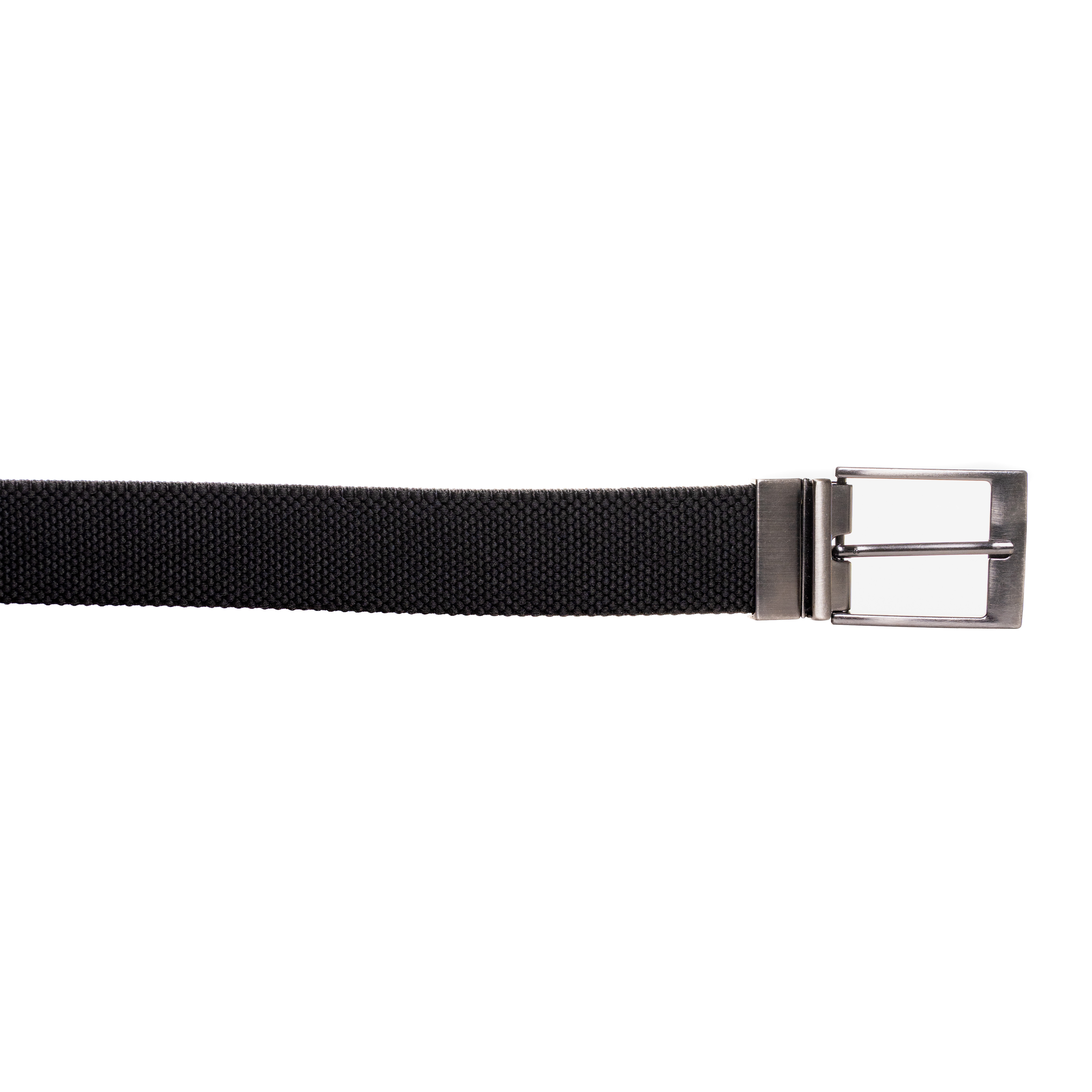Constantino-Cinto-404530-4-Preto_Cafezal-Elastano6