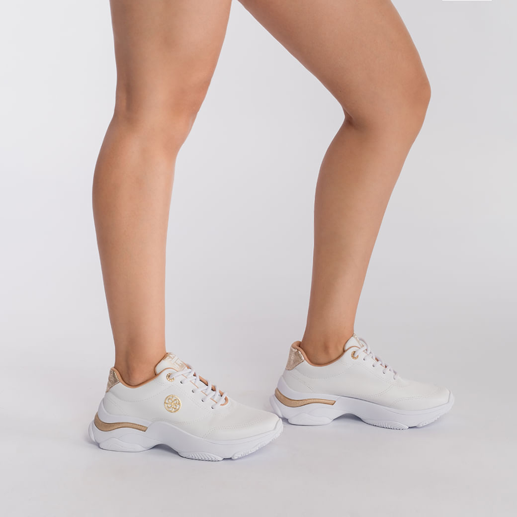 Ramarim-Tenis-Casual-26-74103-1-Branco-Fleecy-Plus2