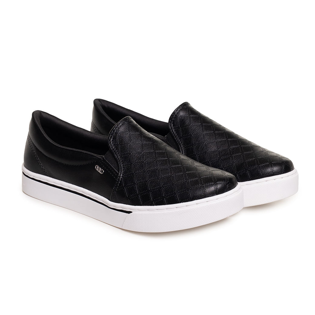 Via-Marte-Tenis-Casual-016023-01-PretoPreto-Napa-LineNapa--6-