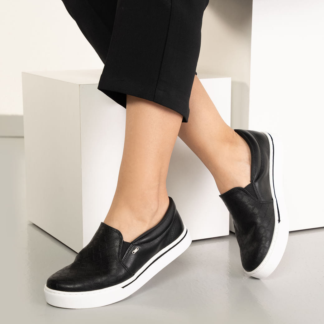 Via-Marte-Tenis-Casual-016023-01-PretoPreto-Napa-LineNapa--7-