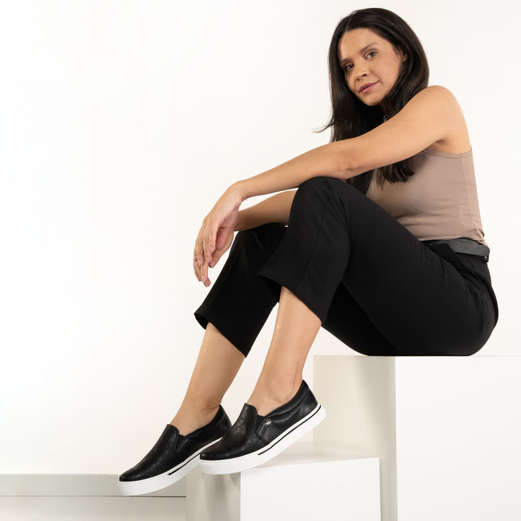 Via-Marte-Tenis-Casual-016023-01-PretoPreto-Napa-LineNapa--5-