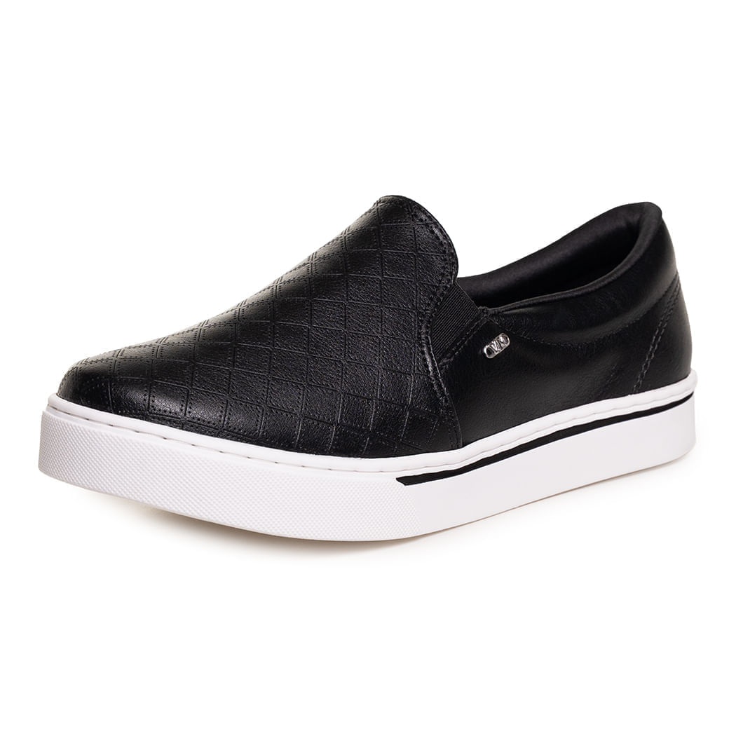 Via-Marte-Tenis-Casual-016023-01-PretoPreto-Napa-LineNapa--8-