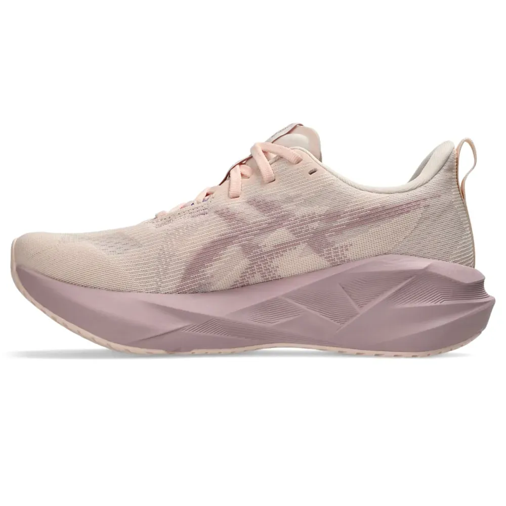 Asics-Tenis-1012B765.702-NOVABLAST-5-RosaBege-999999992716089--5-