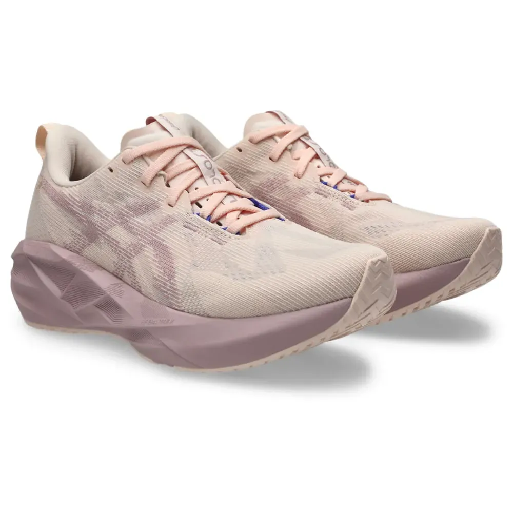 Asics-Tenis-1012B765.702-NOVABLAST-5-RosaBege-999999992716089--3-