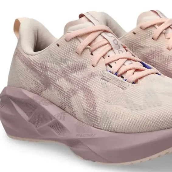Asics-Tenis-1012B765.702-NOVABLAST-5-RosaBege-999999992716089-2
