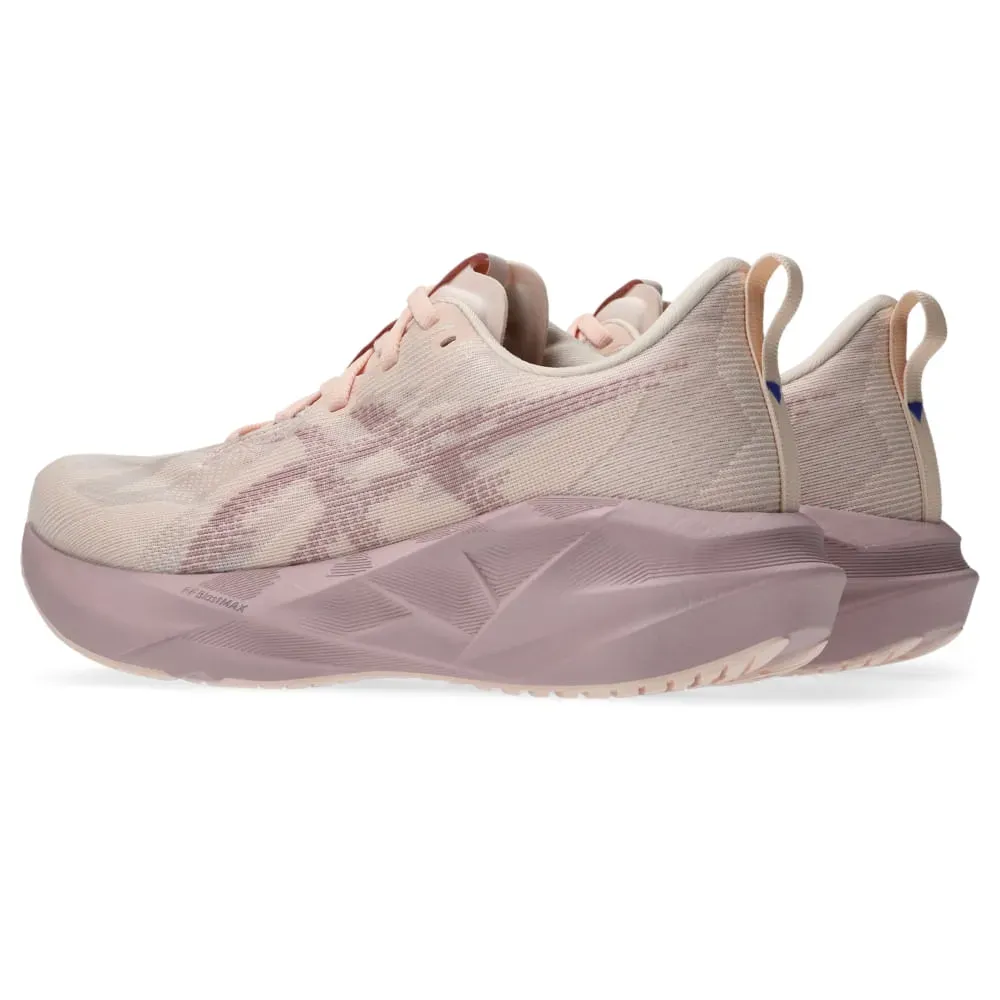 Asics-Tenis-1012B765.702-NOVABLAST-5-RosaBege-999999992716089--2-