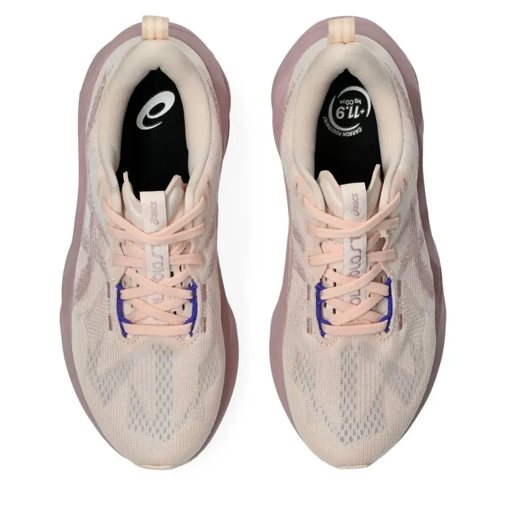 Asics-Tenis-1012B765.702-NOVABLAST-5-RosaBege-999999992716089--4-