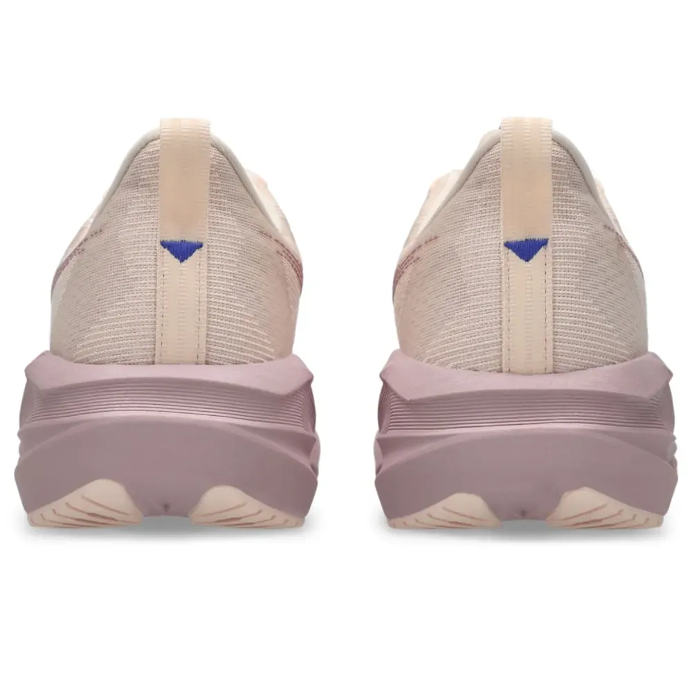 Asics-Tenis-1012B765.702-NOVABLAST-5-RosaBege-999999992716089--7-