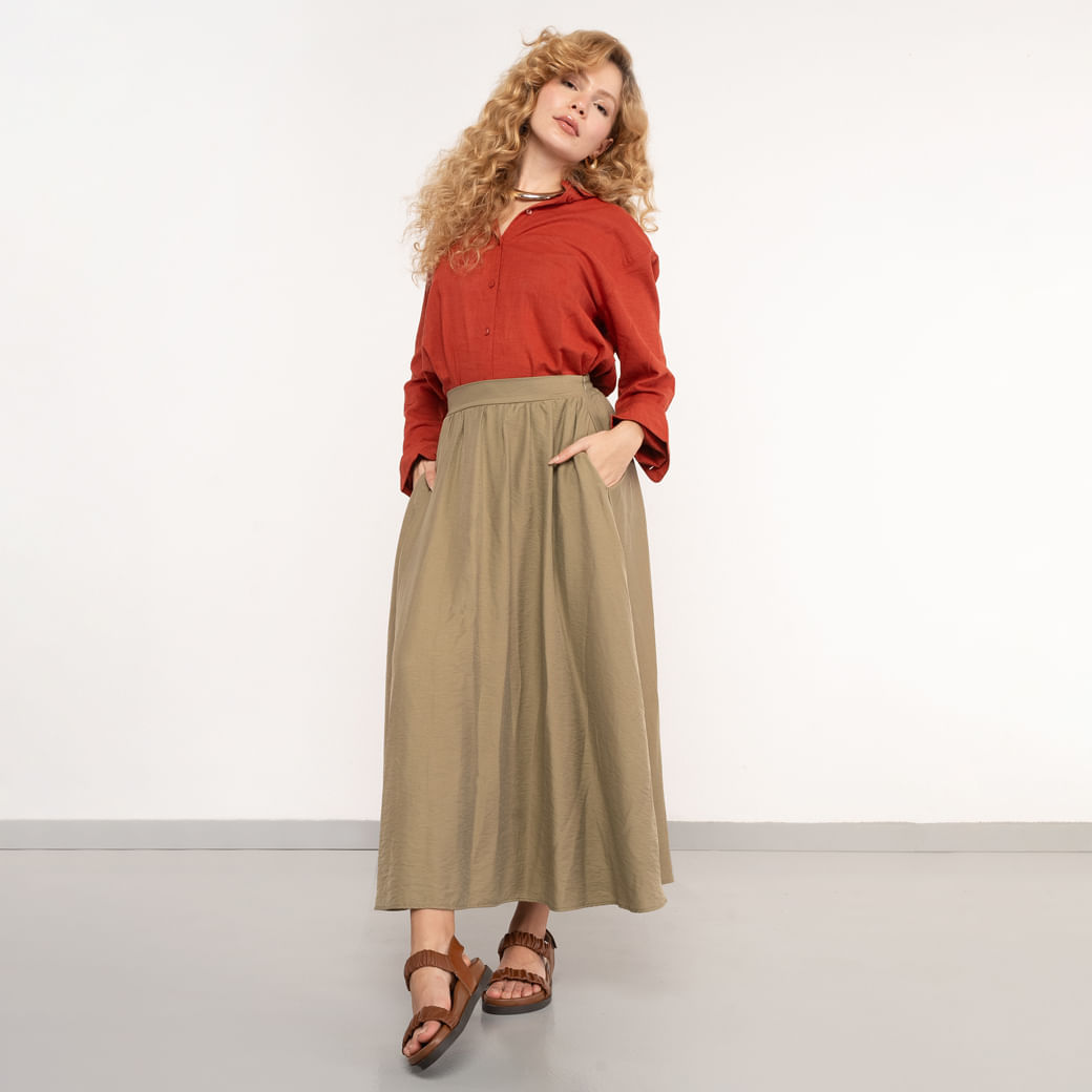 Democrata-Sandalia-633102-002-Tan-Couro32