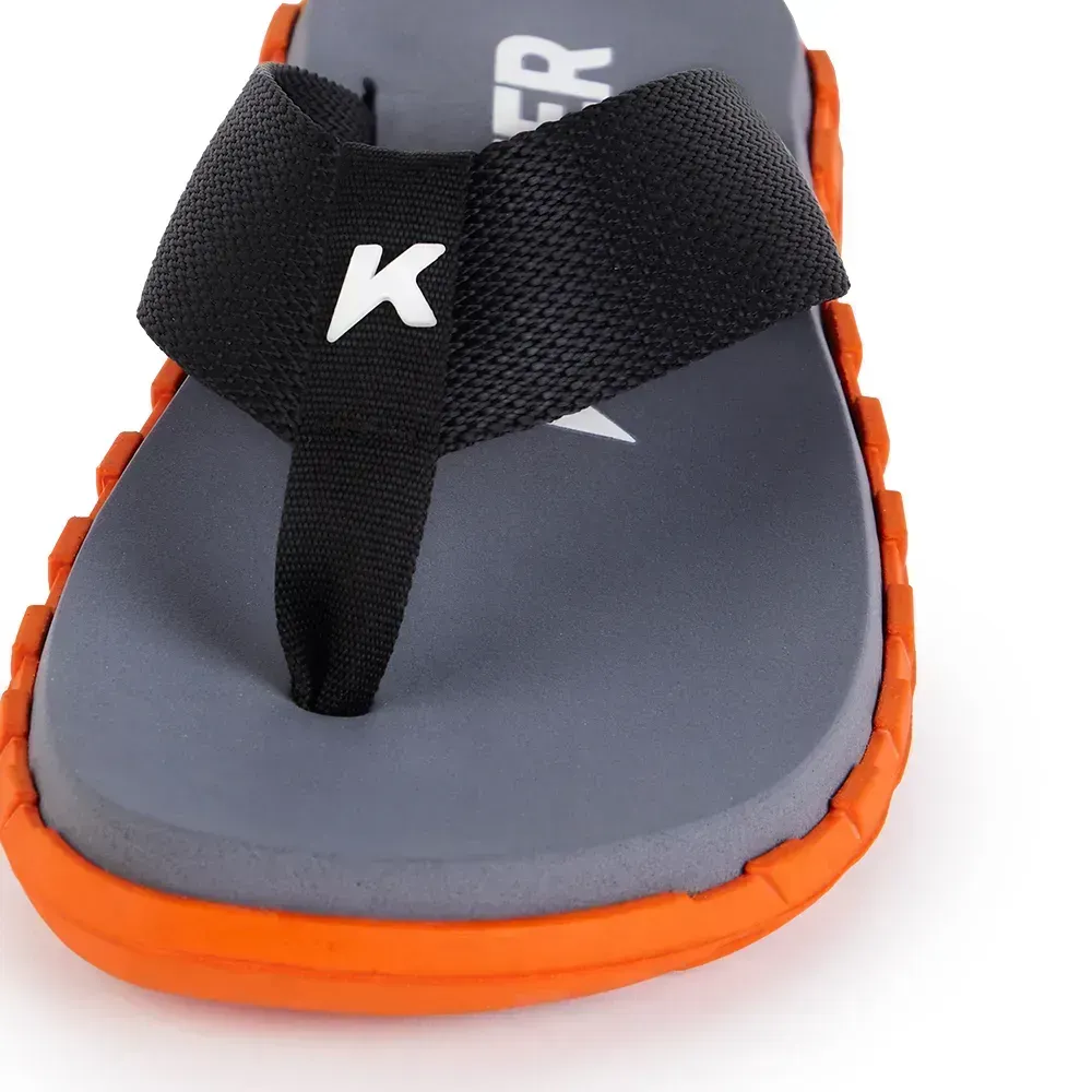 Kenner-Chinelo-1600022100-2-LaranjaPrataPreto-Poliester--2-