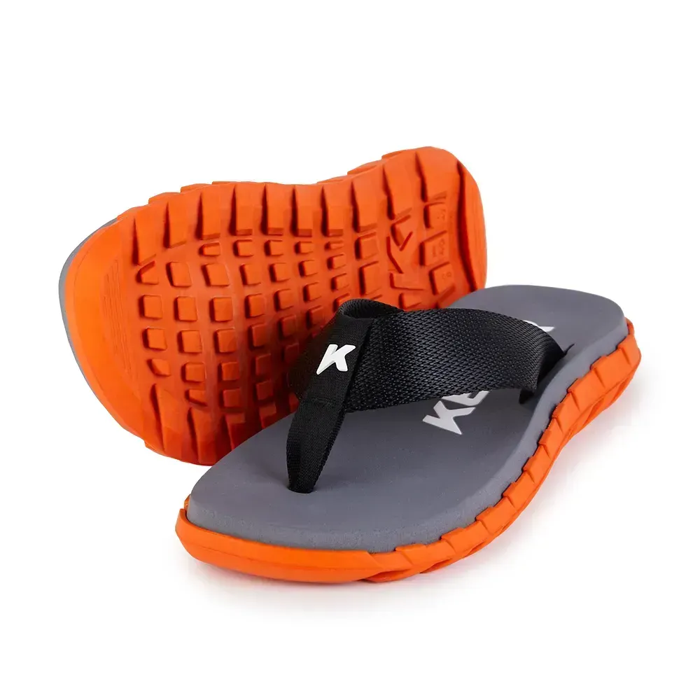 Kenner-Chinelo-1600022100-2-LaranjaPrataPreto-Poliester--3-