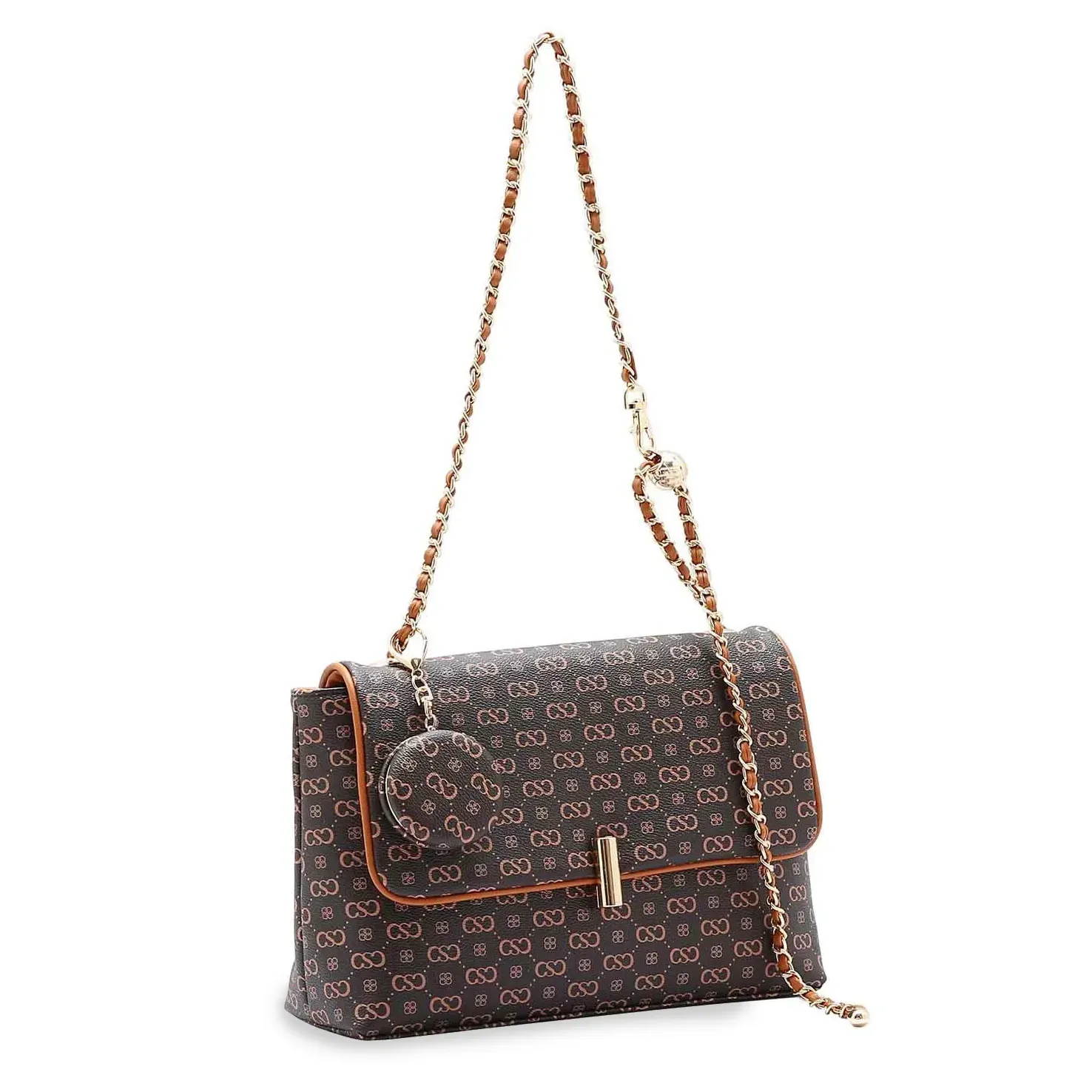 Chenson-Bolsa-3485086-Cafe-Pu--1-