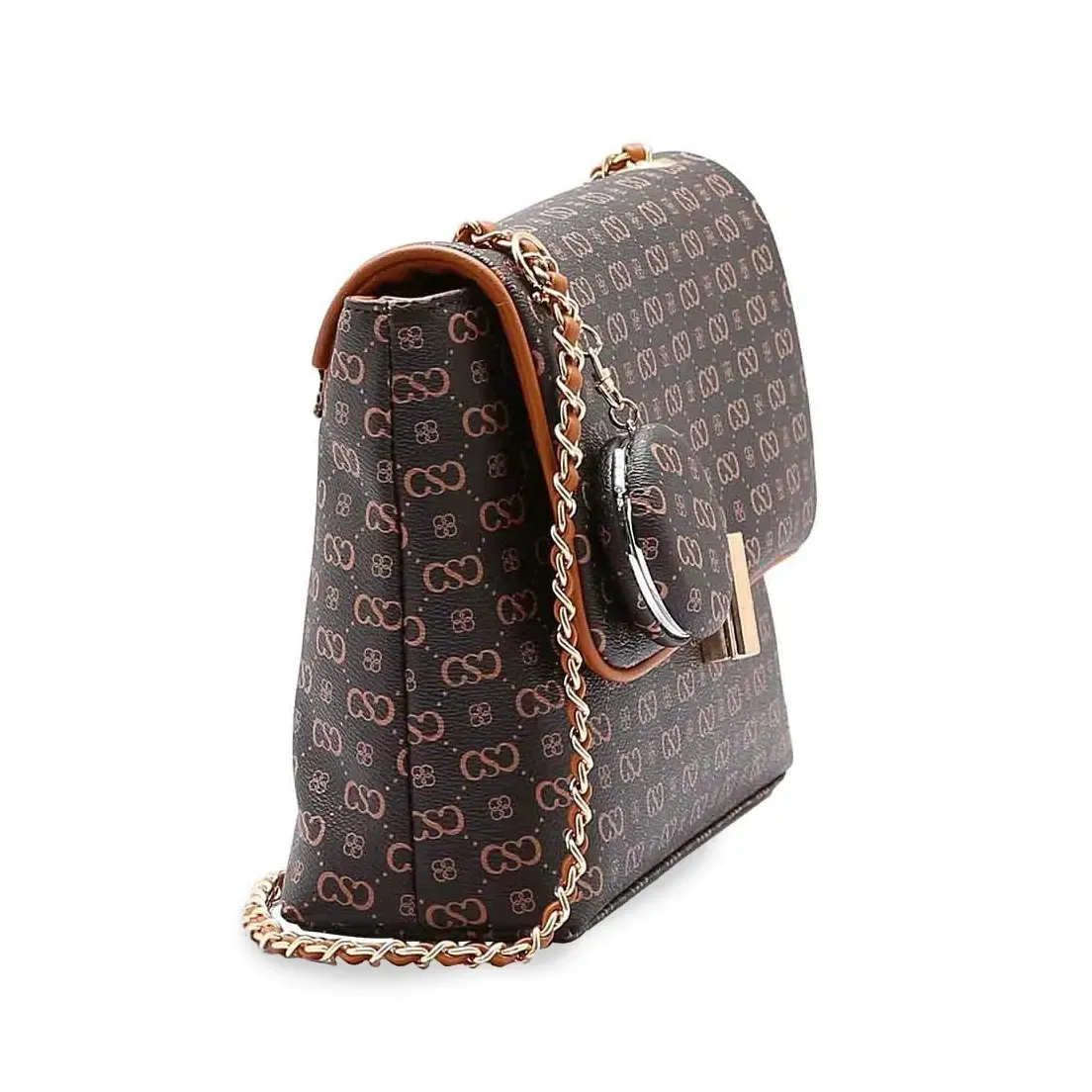 Chenson-Bolsa-3485086-Cafe-Pu--3-