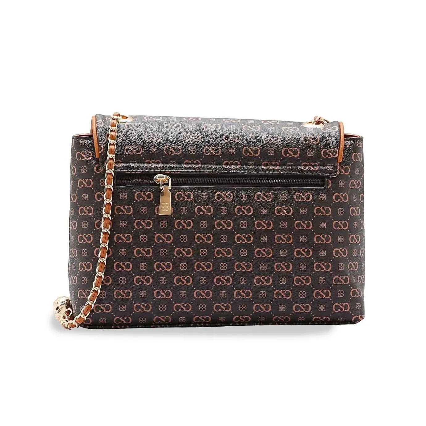 Chenson-Bolsa-3485086-Cafe-Pu--4-