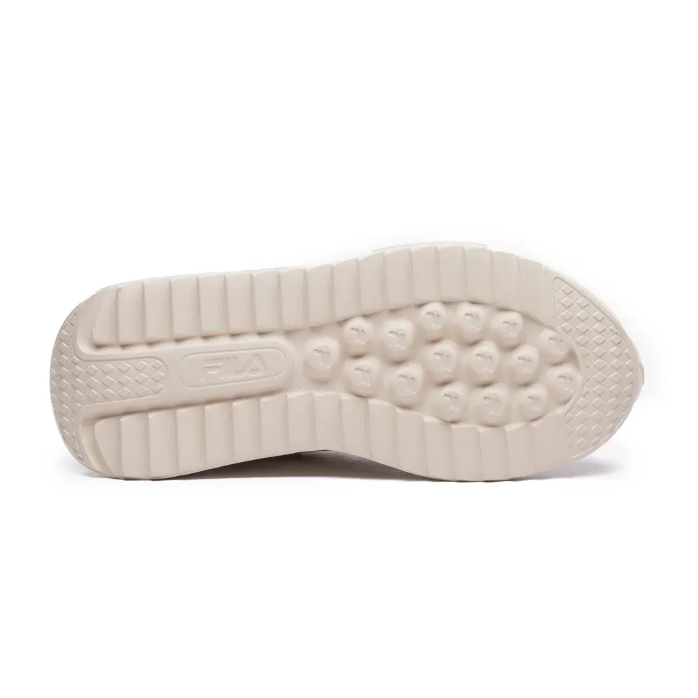 999999992714267--2-