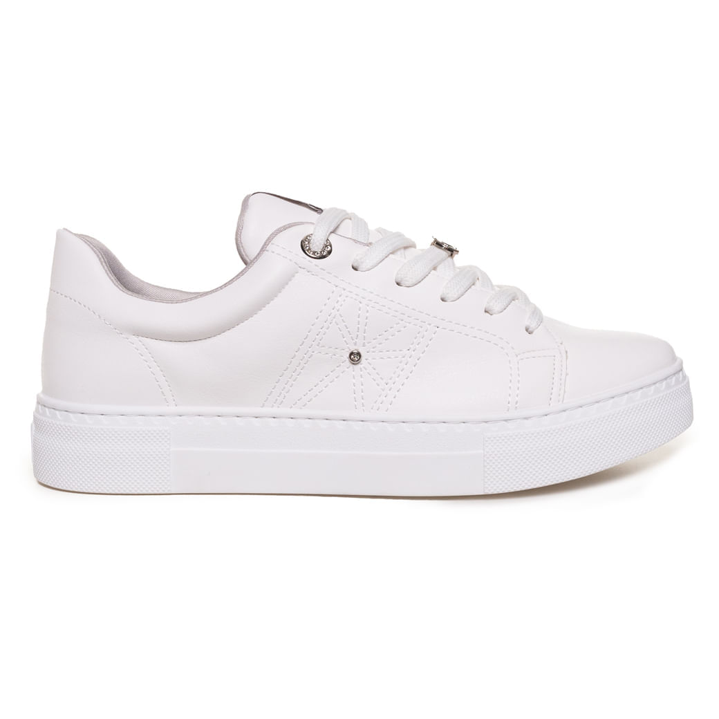 VIA-MARTE-138-005-01-BRANCO--2-