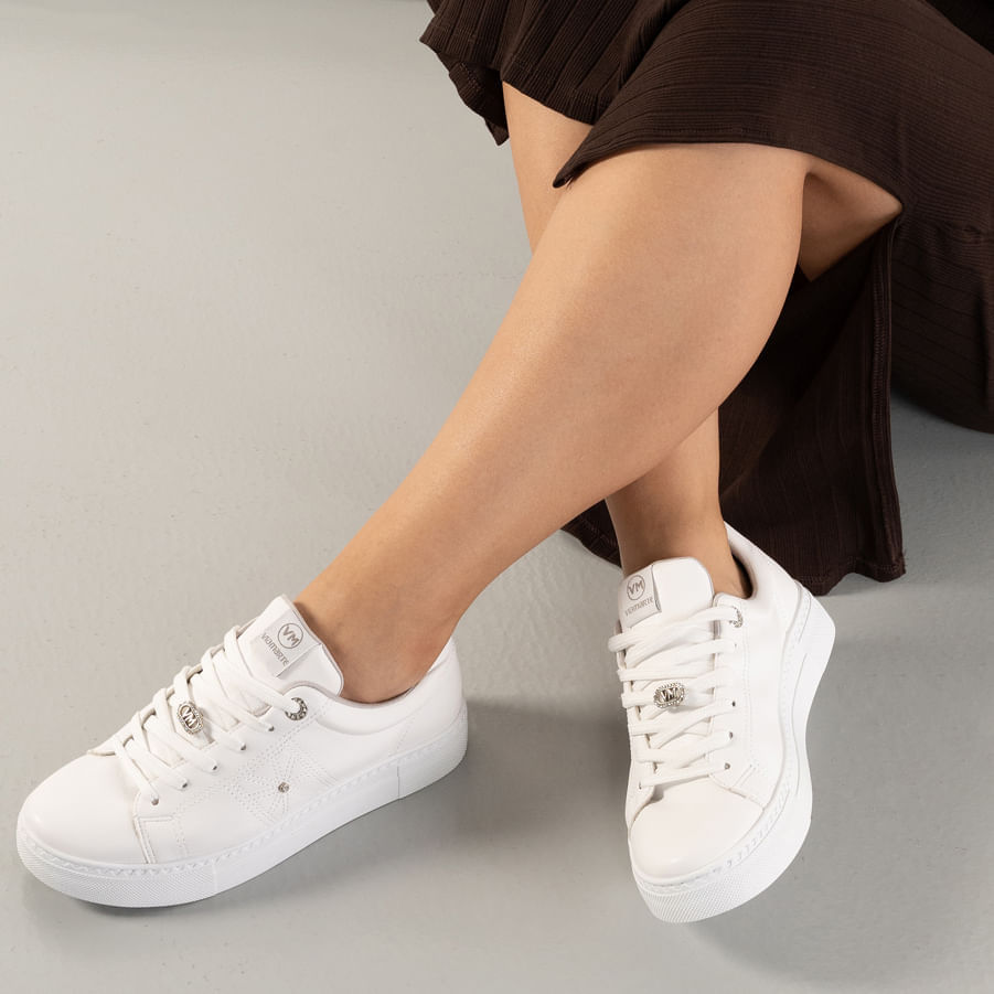 VIA-MARTE-138-005-01-BRANCO-HU--8-