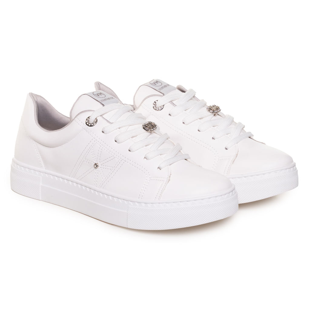 VIA-MARTE-138-005-01-BRANCO--6-