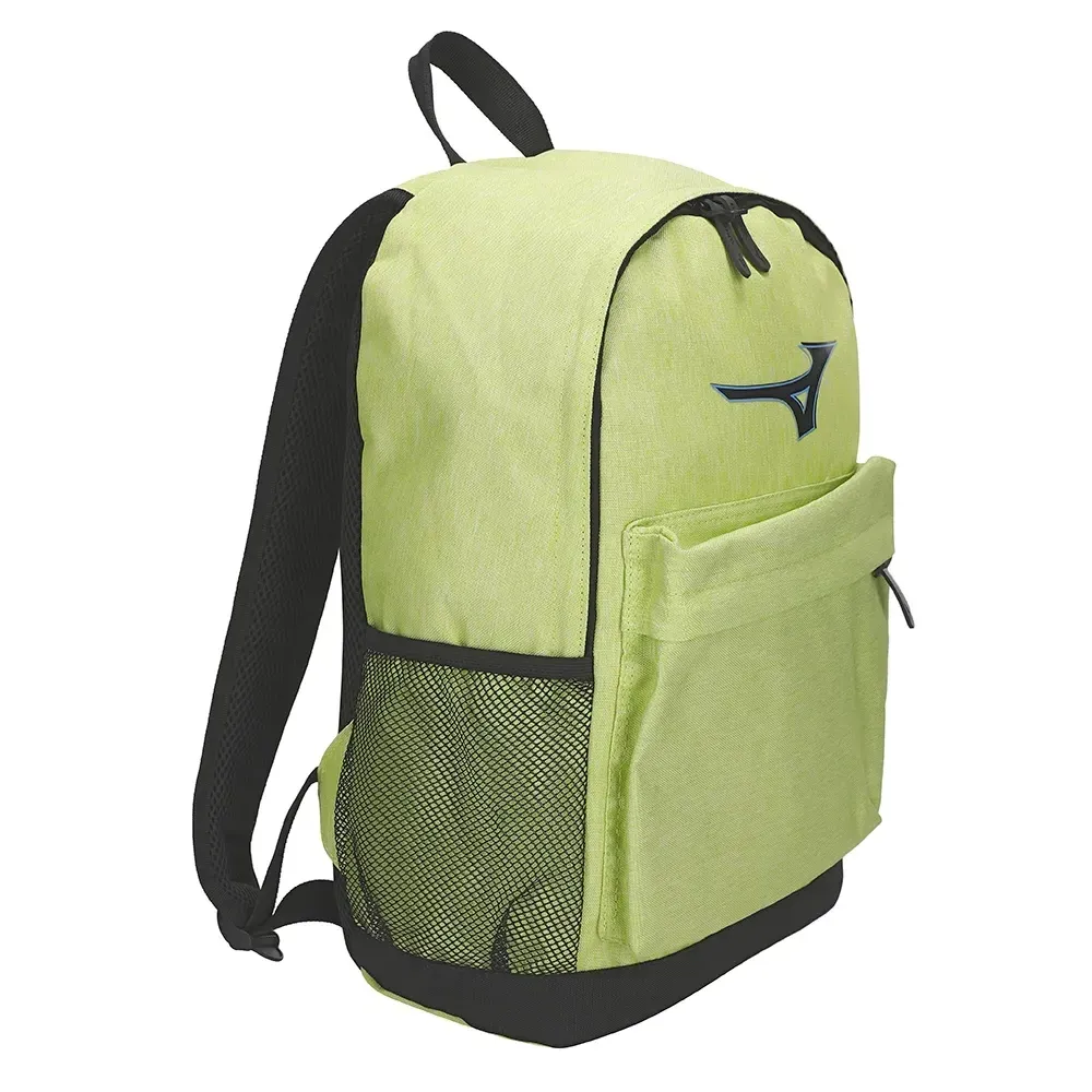 999999992707481--7p
