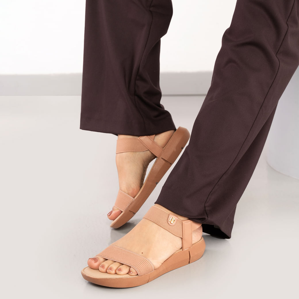 Modare-Sandalia-24-7199102-52531-Nude-El-Canel_El-Meer_Np-Floa-Nat_N-Se-F3