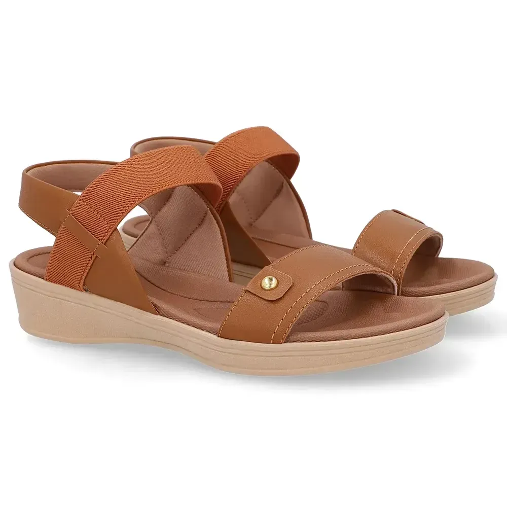 USAFLEX-UD04004003TAN--3-