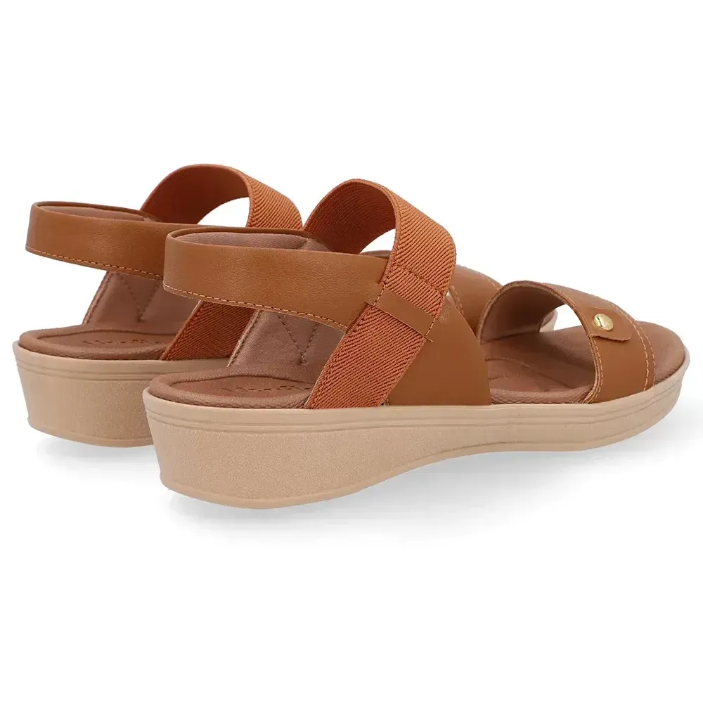 USAFLEX-UD04004003TAN--4-