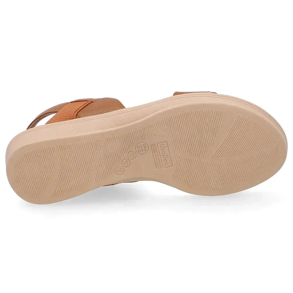 USAFLEX-UD04004003TAN--1-