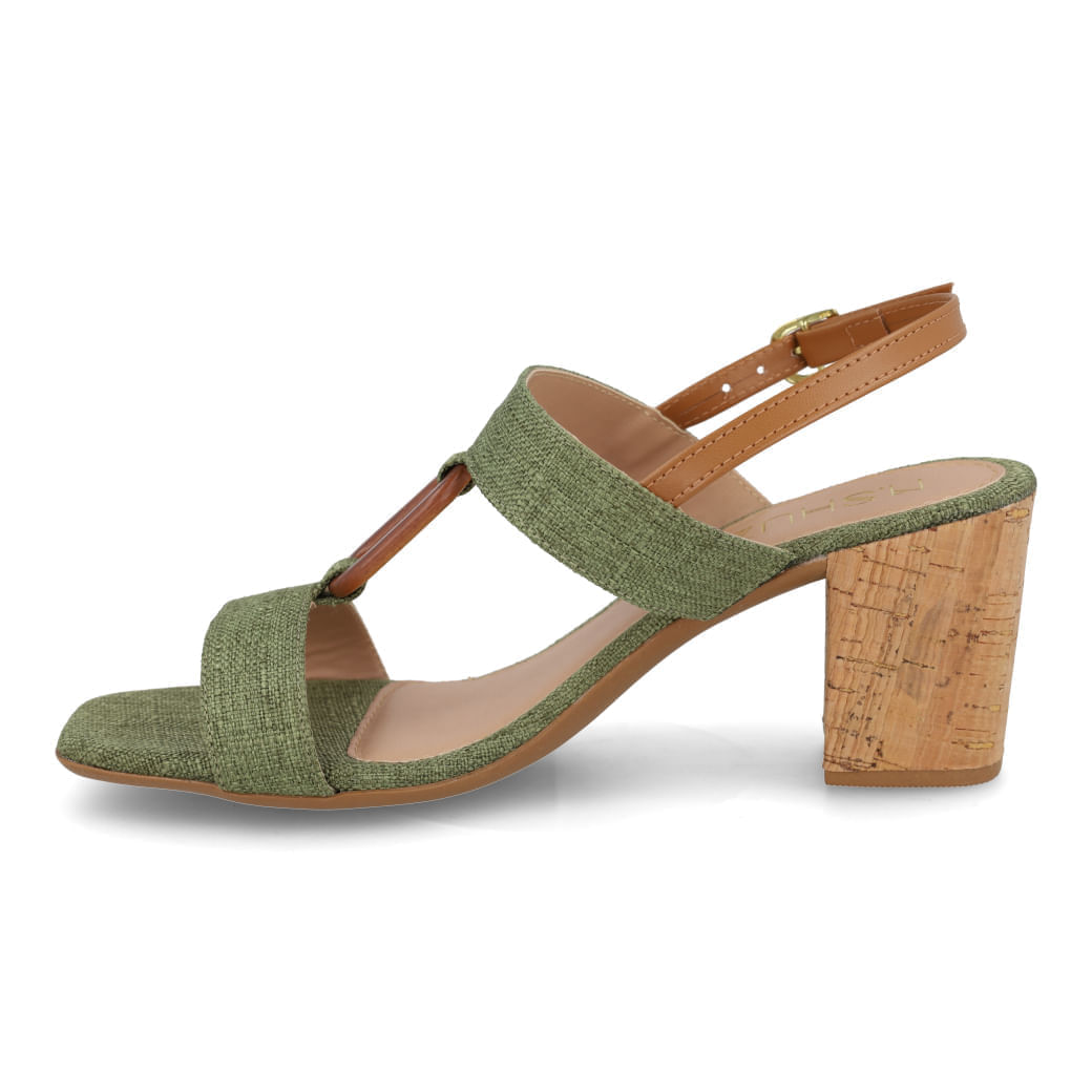 M-Shuz-Sandalia-N028-Militar-Linho_6_999999992683926_16