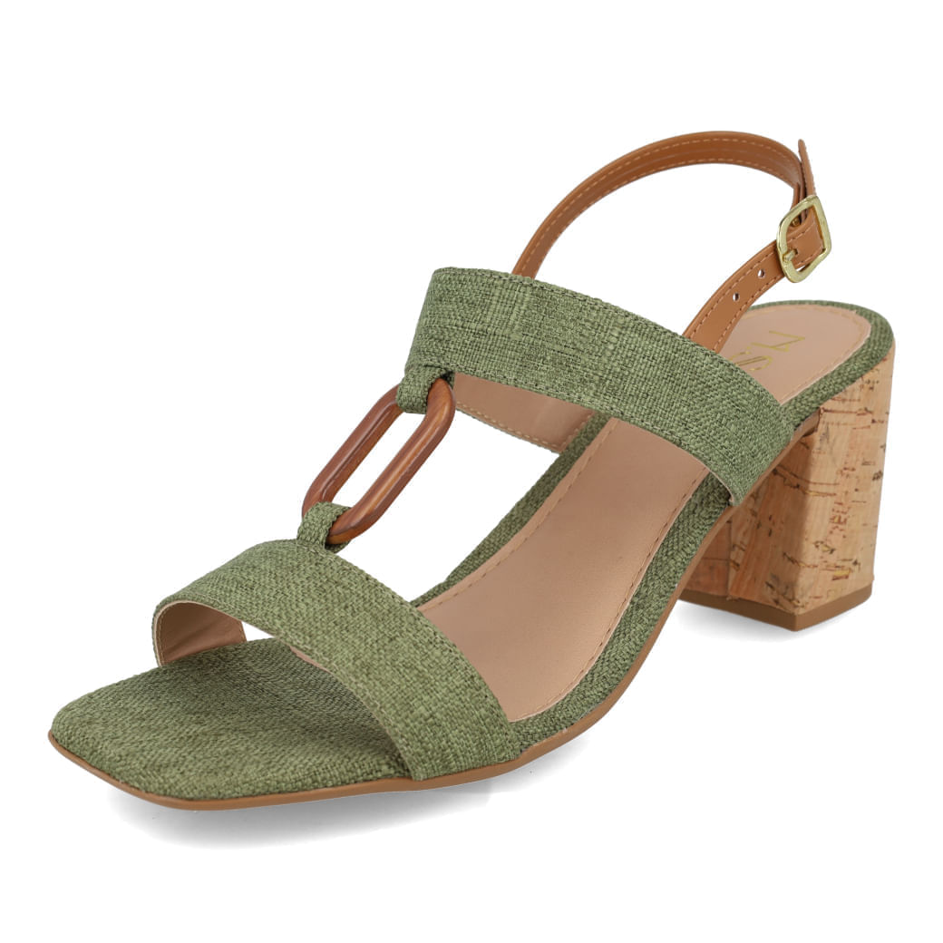 M-Shuz-Sandalia-N028-Militar-Linho_9_999999992683926_16