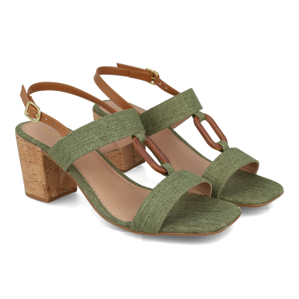 M-Shuz-Sandalia-N028-Militar-Linho_8_999999992683926_16