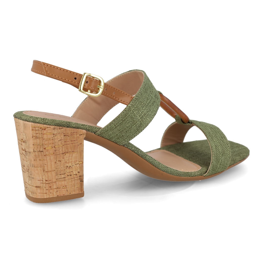 M-Shuz-Sandalia-N028-Militar-Linho_7_999999992683926_16