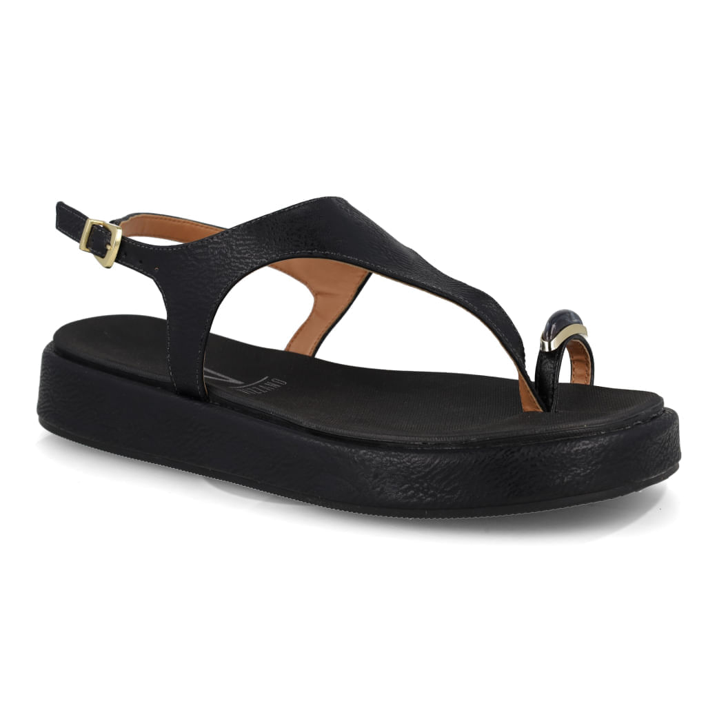 Vizzano-Sandalia-6506-127-29711-15745-Preto-Napa-Calf_4_999999992682037_15