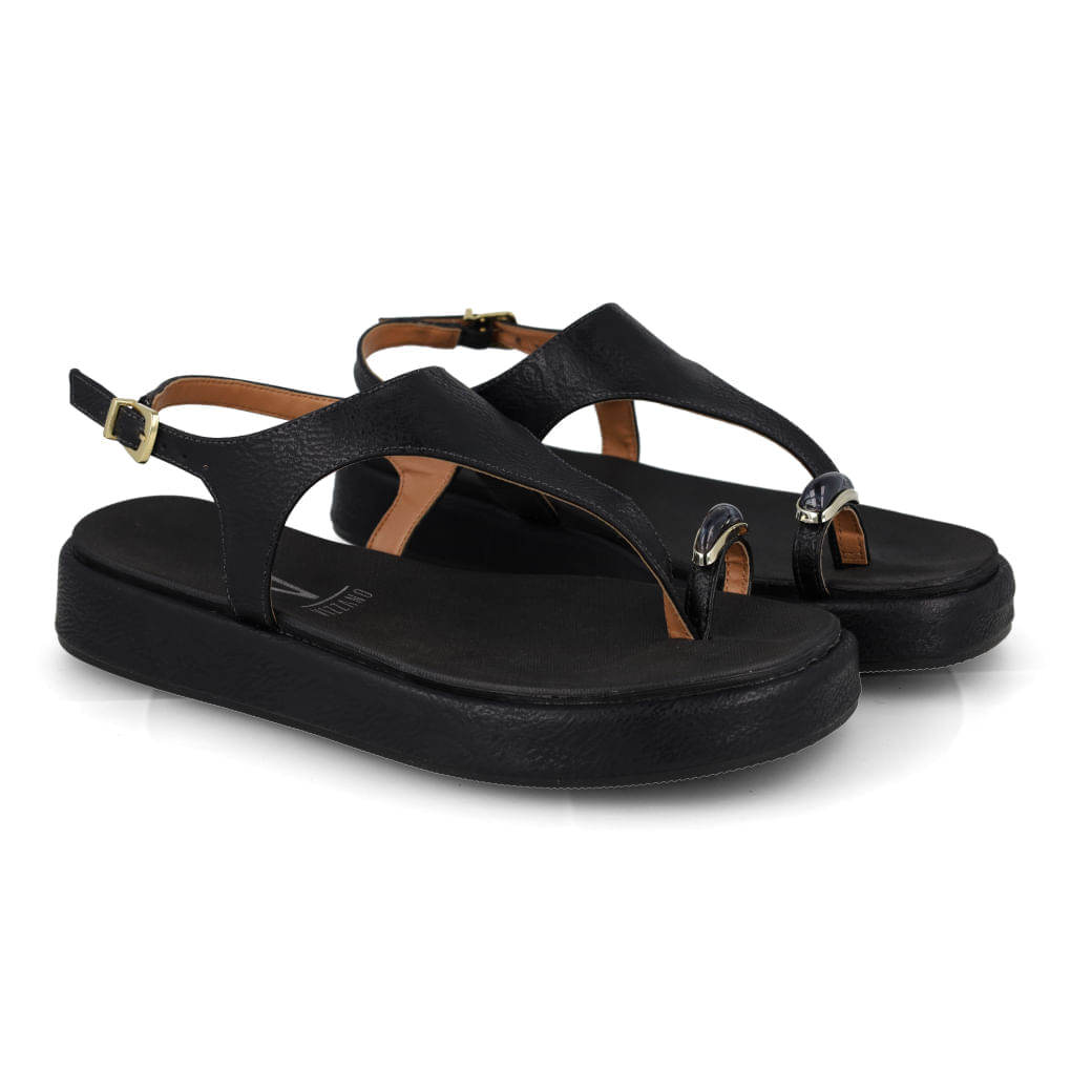 Vizzano-Sandalia-6506-127-29711-15745-Preto-Napa-Calf_7_999999992682037_15