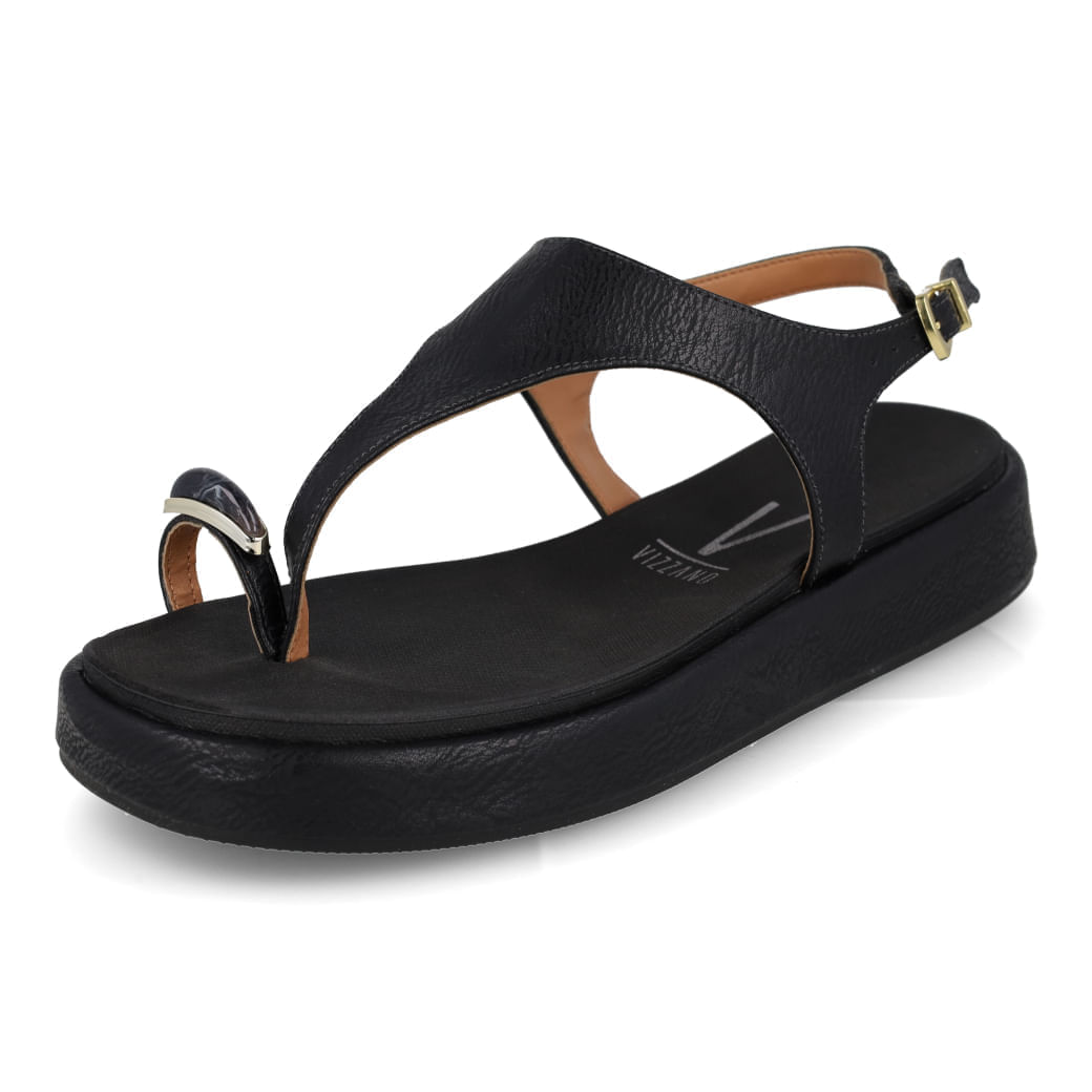 Vizzano-Sandalia-6506-127-29711-15745-Preto-Napa-Calf_8_999999992682037_15
