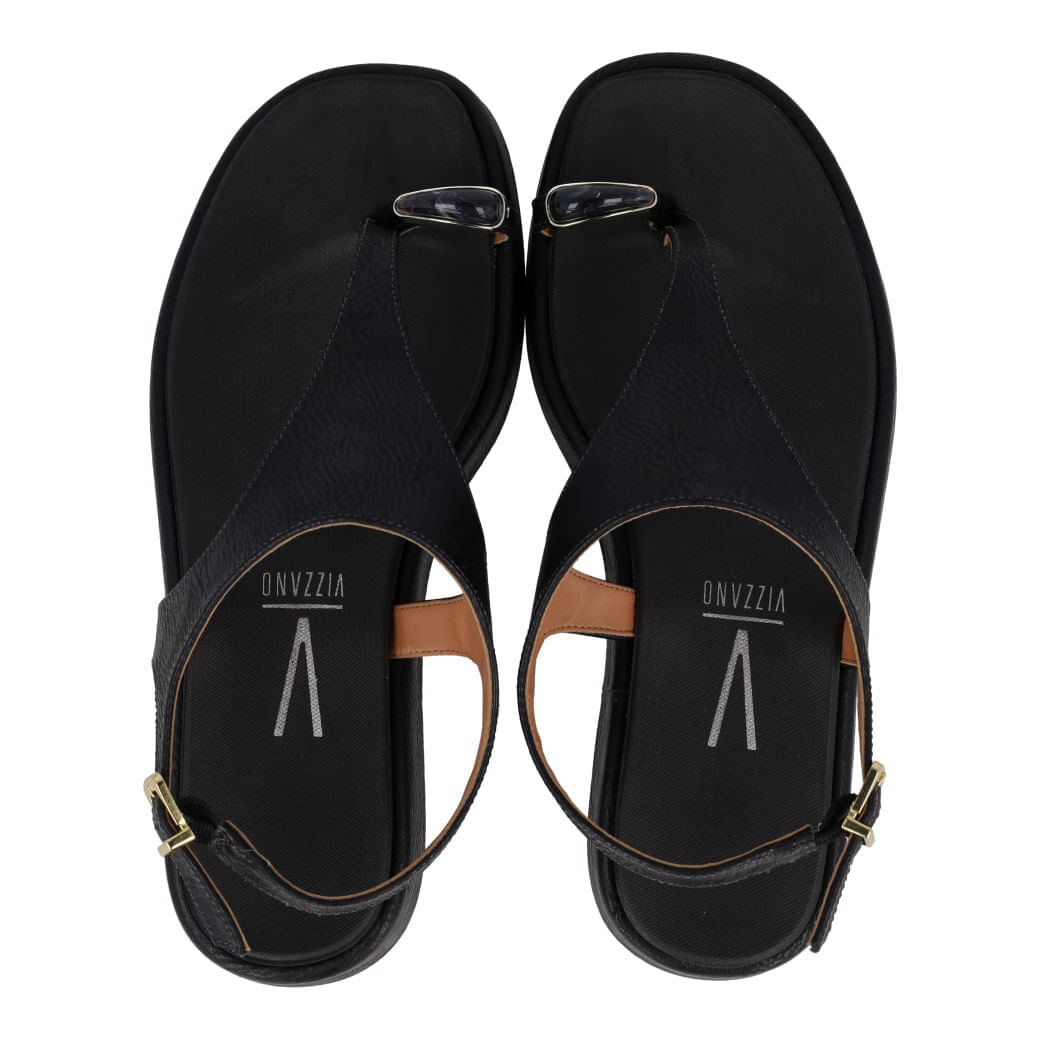 Vizzano-Sandalia-6506-127-29711-15745-Preto-Napa-Calf_9_999999992682037_15
