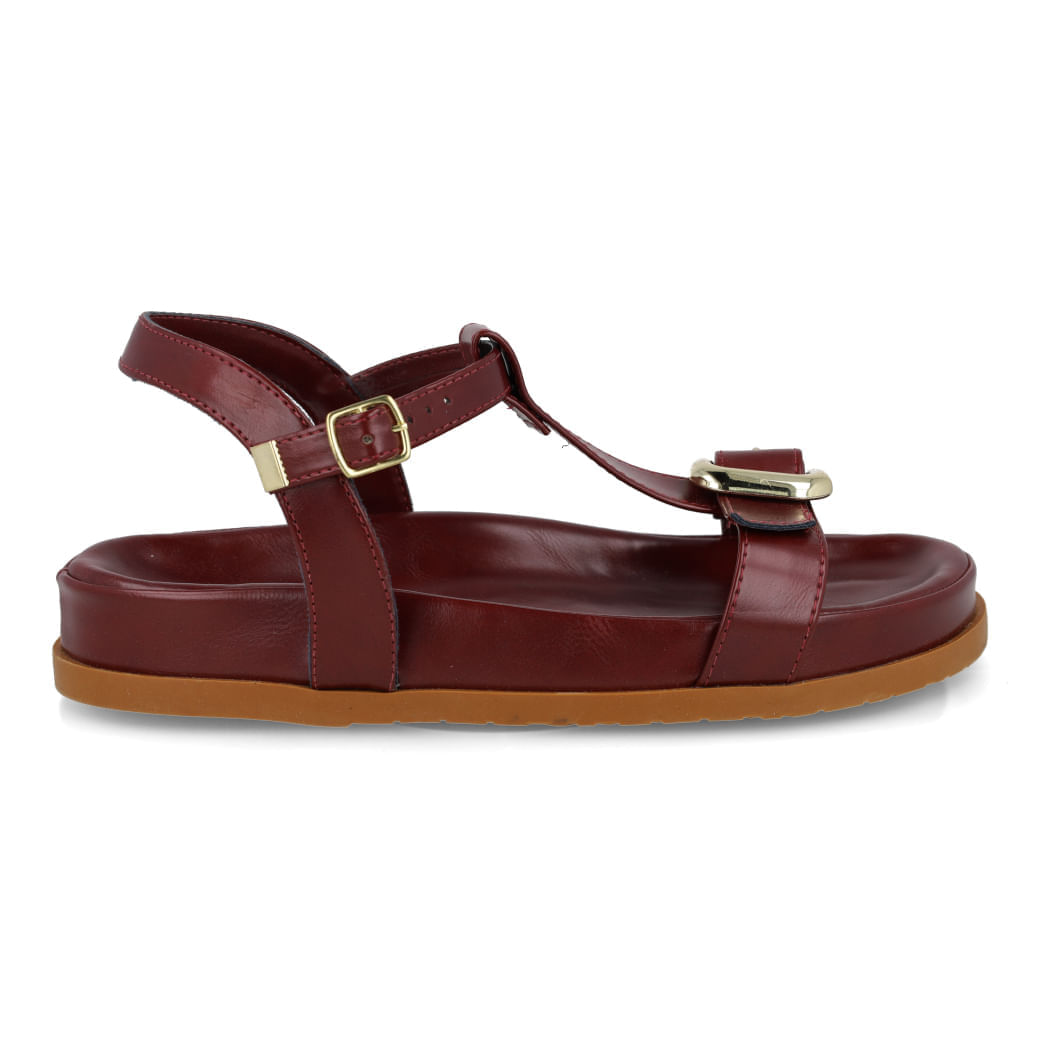 M-Shuz-Sandalia-5904-6-Marsala-Madri_3_999999992679529_05