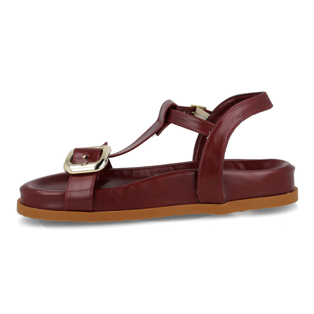 M-Shuz-Sandalia-5904-6-Marsala-Madri_5_999999992679529_05