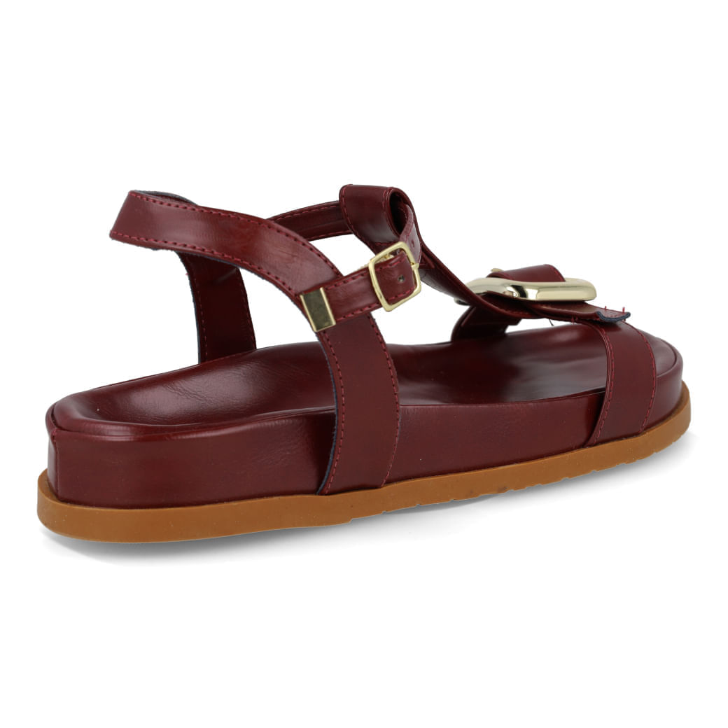 M-Shuz-Sandalia-5904-6-Marsala-Madri_6_999999992679529_05