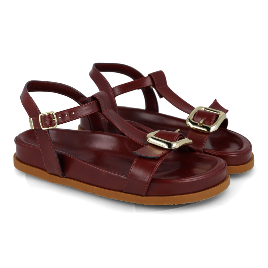 M-Shuz-Sandalia-5904-6-Marsala-Madri_7_999999992679529_05