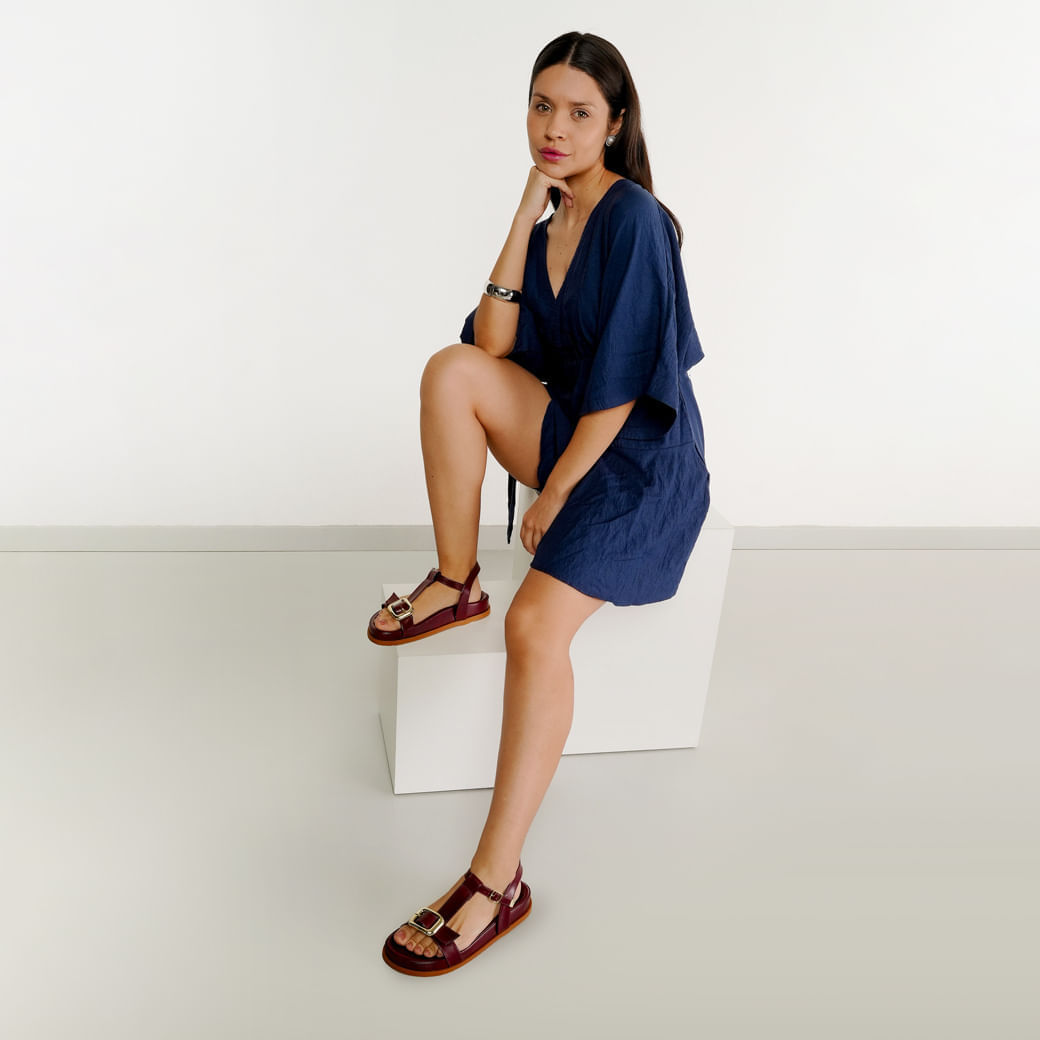 M-Shuz-Sandalia-5904-6-Marsala-Madri1