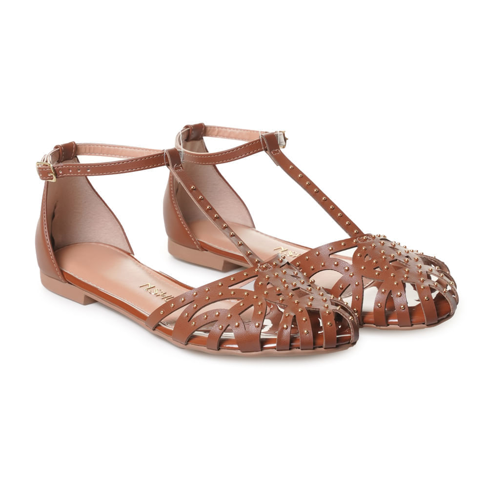sandalia-m-shuz-rasteira-aplicacoes-feminina-marrom-7908986401084_2